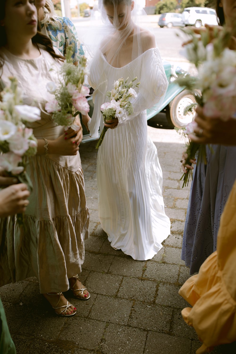 I_Got_You_Babe_Weddings_Emma&Zach_Country_Farm_Wedding_0284.jpg