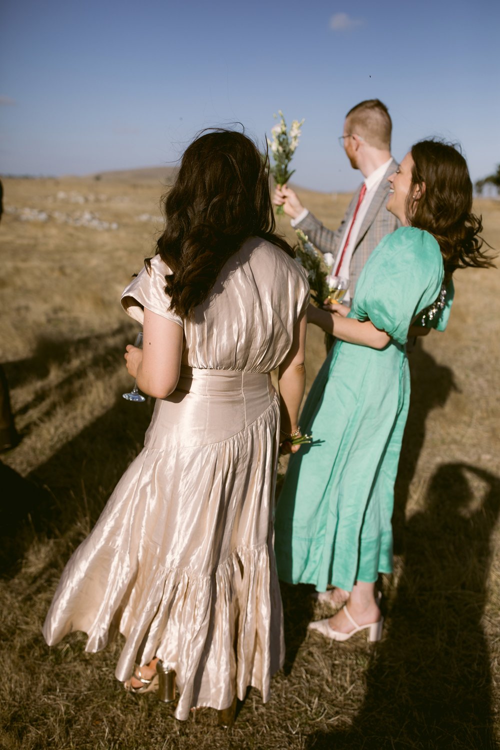 I_Got_You_Babe_Weddings_Emma&Zach_Country_Farm_Wedding_0651.jpg