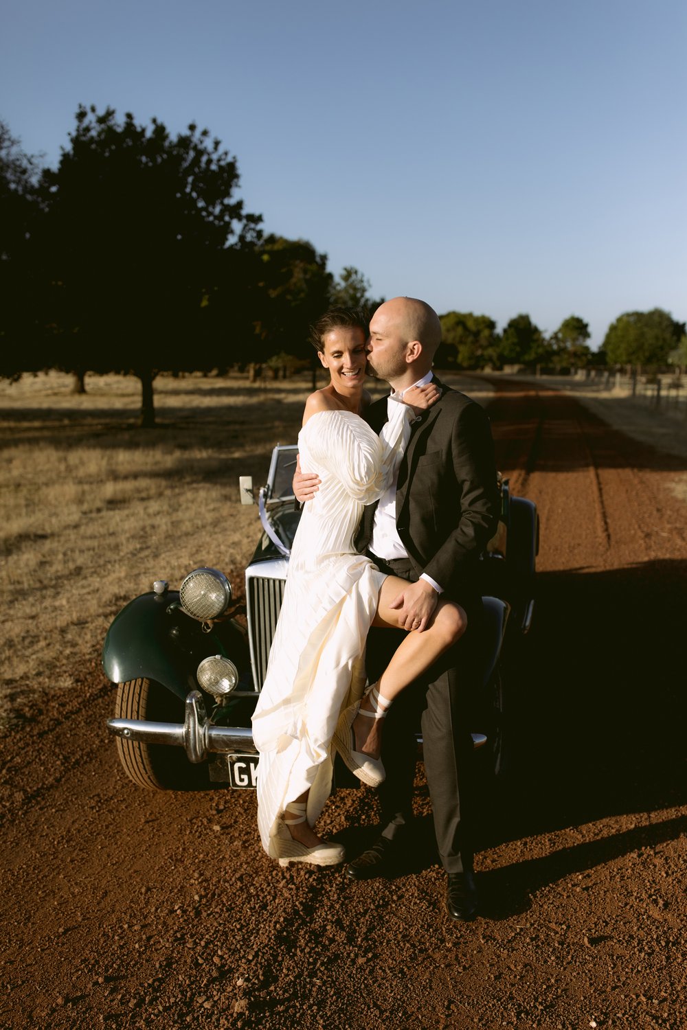 I_Got_You_Babe_Weddings_Emma&Zach_Country_Farm_Wedding_0871.jpg