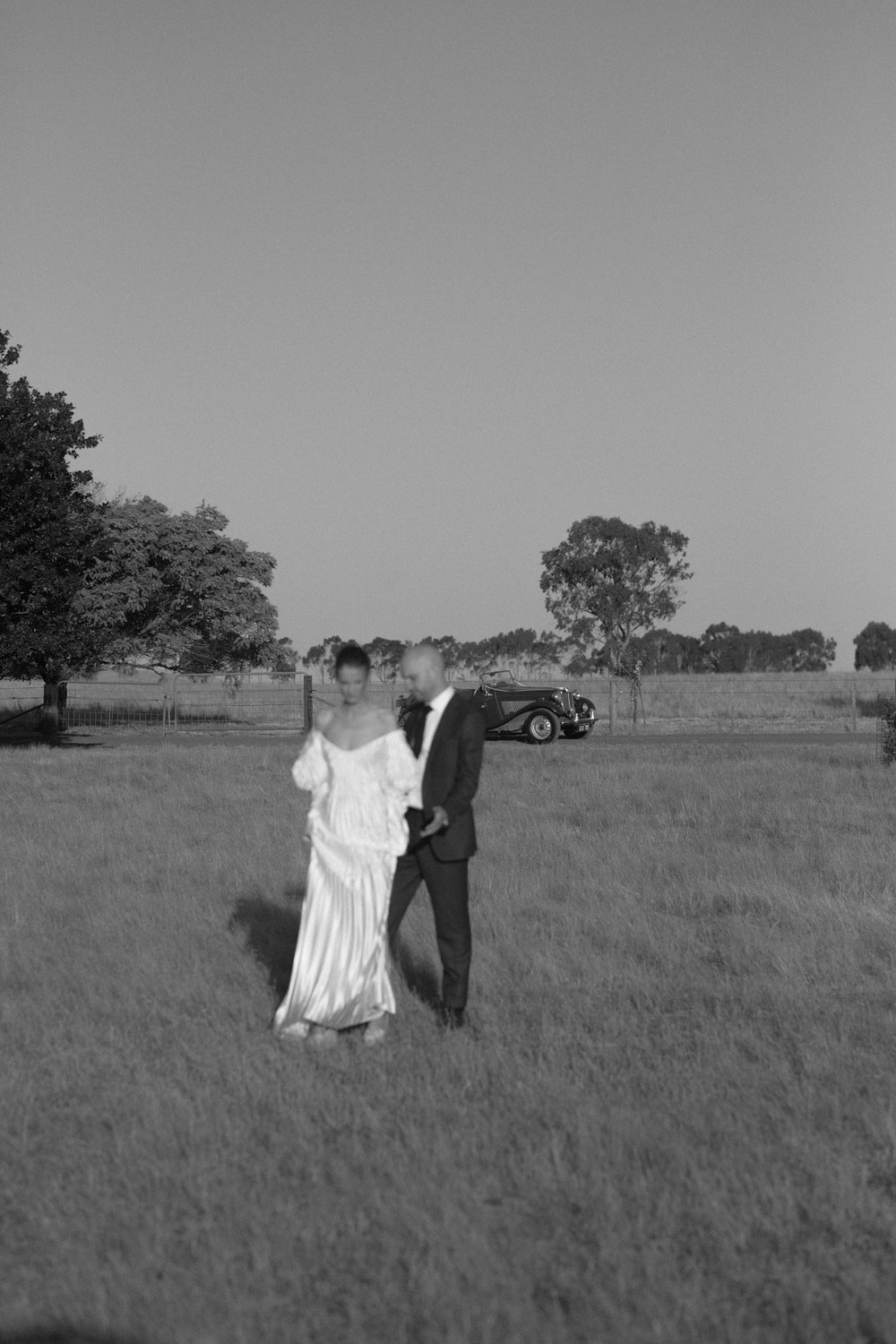 I_Got_You_Babe_Weddings_Emma&Zach_Country_Farm_Wedding_0886.jpg