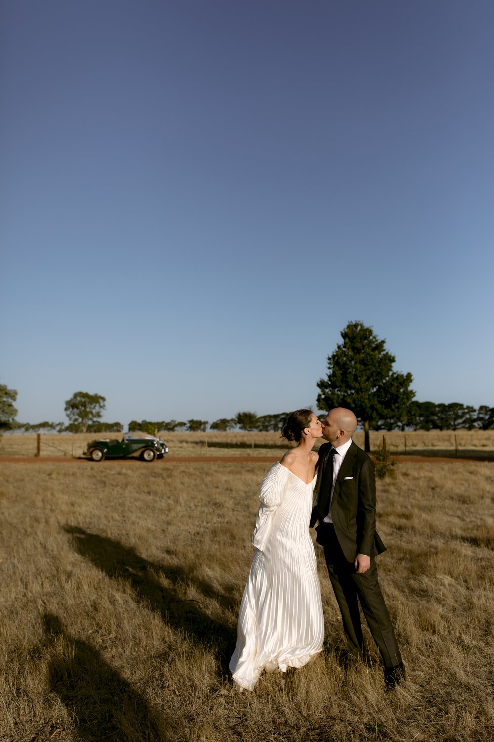 I_Got_You_Babe_Weddings_Emma&Zach_Country_Farm_Wedding_0913.jpg