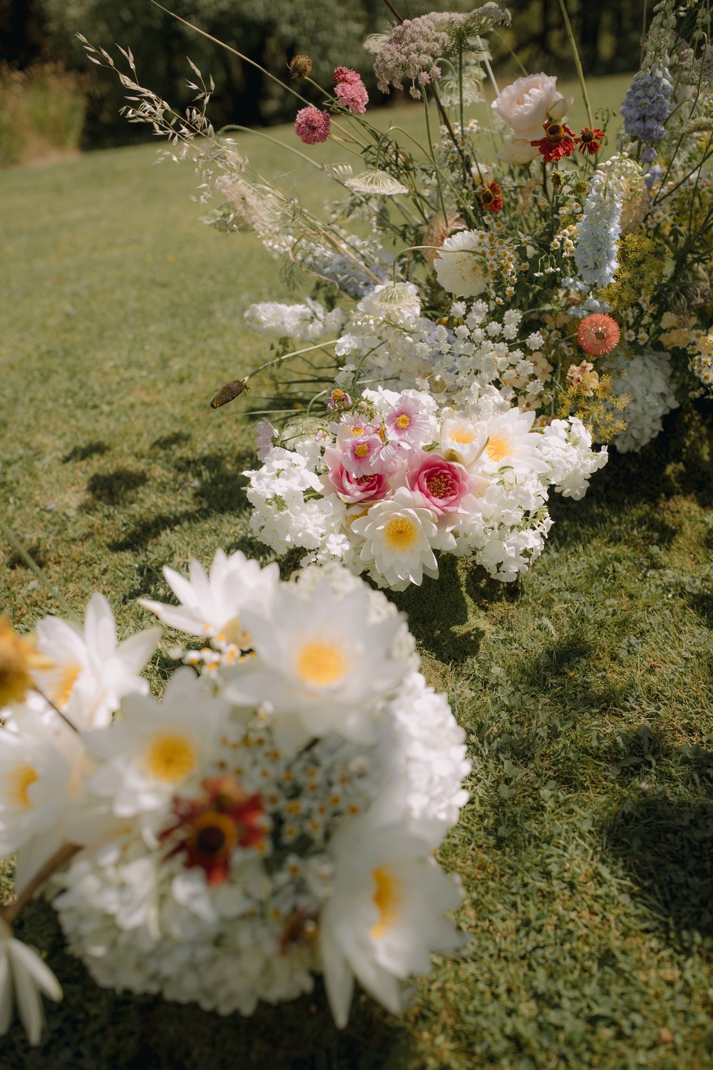 I_Got_You_Babe_Weddings_Georgina&Andrew_Hobart_Tasmania_Wedding0144.jpg