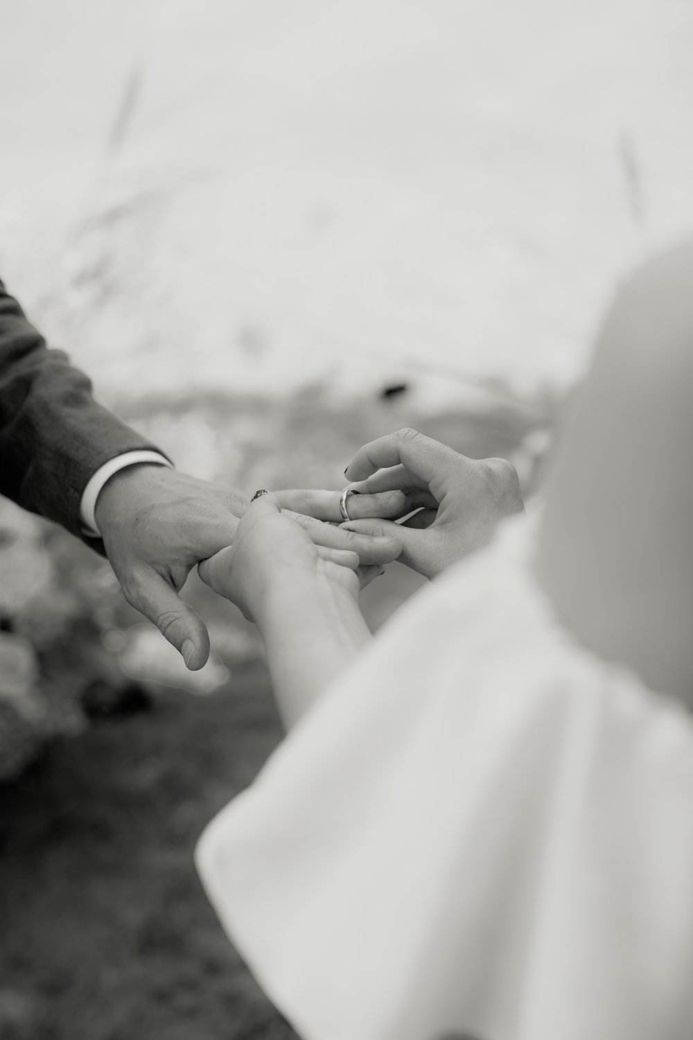 I_Got_You_Babe_Weddings_Georgina&Andrew_Hobart_Tasmania_Wedding0339.jpg