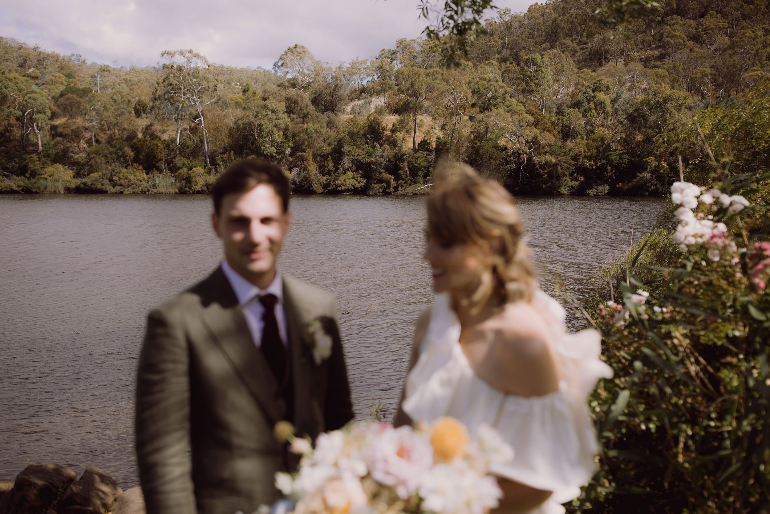 I_Got_You_Babe_Weddings_Georgina&Andrew_Hobart_Tasmania_Wedding0480.jpg