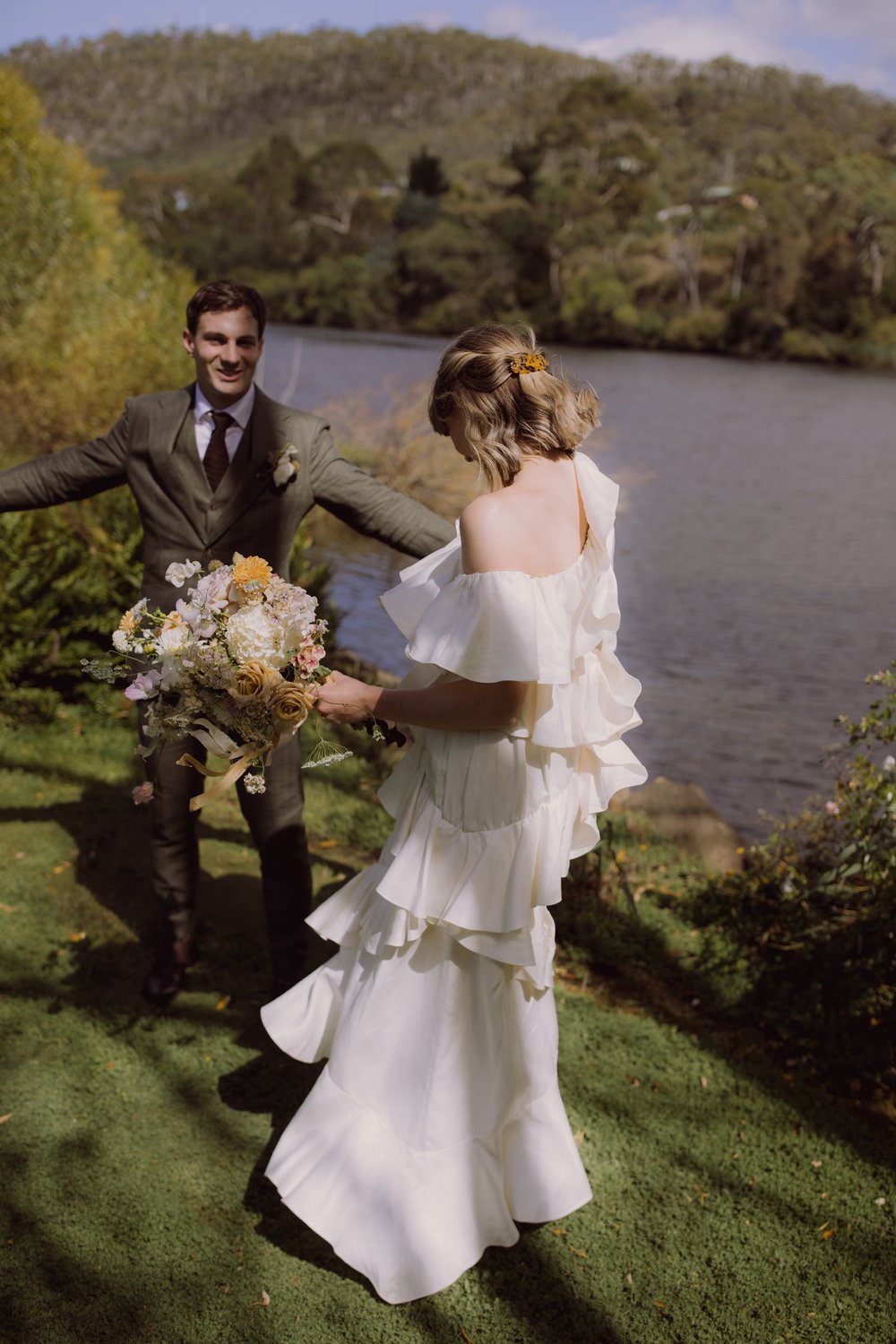 I_Got_You_Babe_Weddings_Georgina&Andrew_Hobart_Tasmania_Wedding0485.jpg