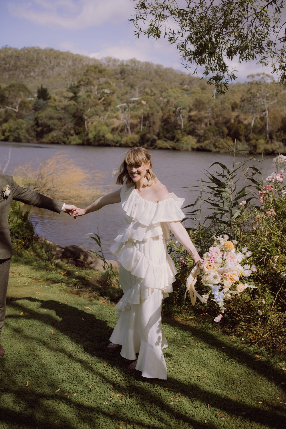 I_Got_You_Babe_Weddings_Georgina&Andrew_Hobart_Tasmania_Wedding0488.jpg
