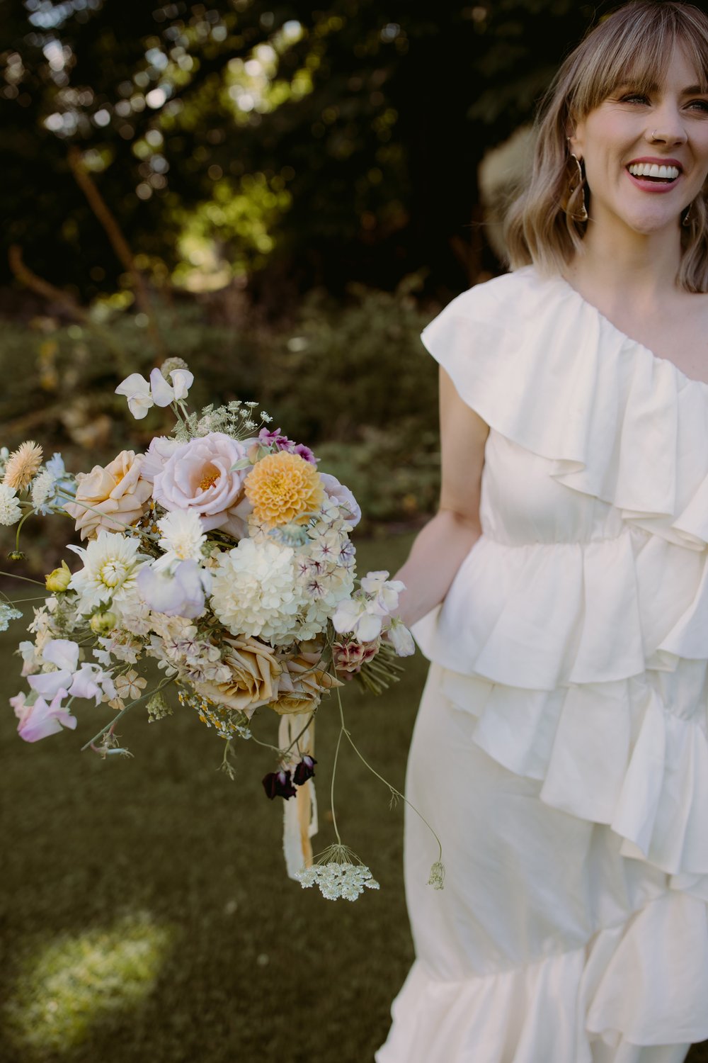 I_Got_You_Babe_Weddings_Georgina&Andrew_Hobart_Tasmania_Wedding0558.jpg