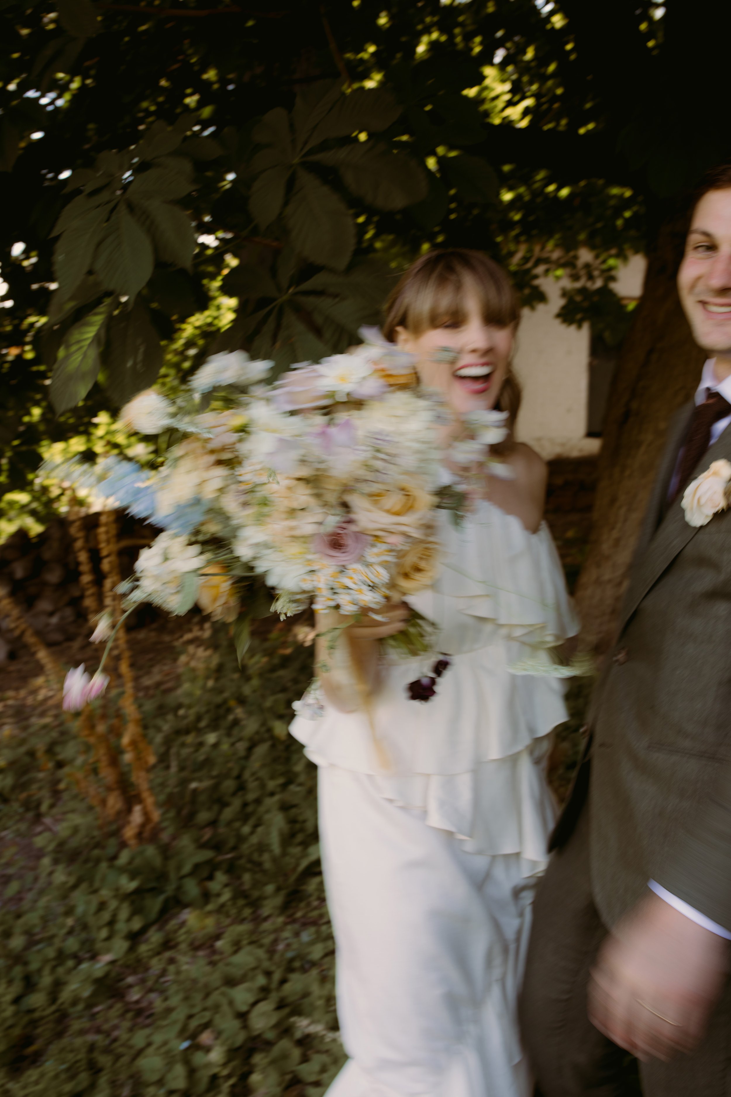 I_Got_You_Babe_Weddings_Georgina&Andrew_Hobart_Tasmania_Wedding0584.jpg