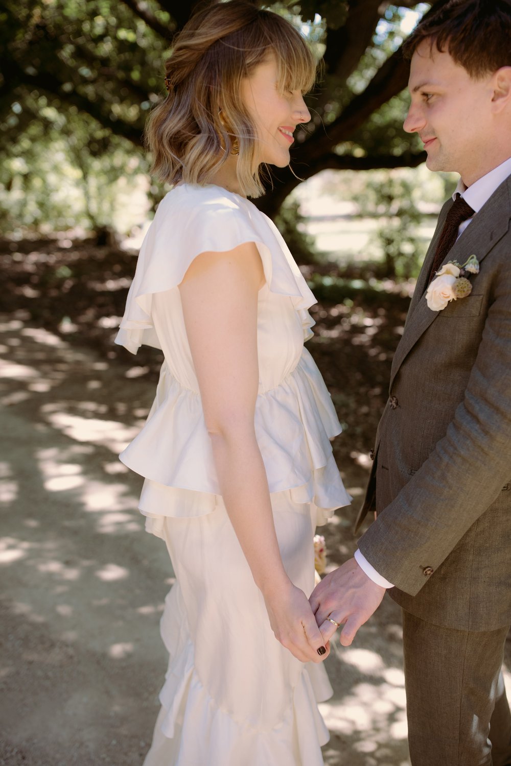 I_Got_You_Babe_Weddings_Georgina&Andrew_Hobart_Tasmania_Wedding0615.jpg