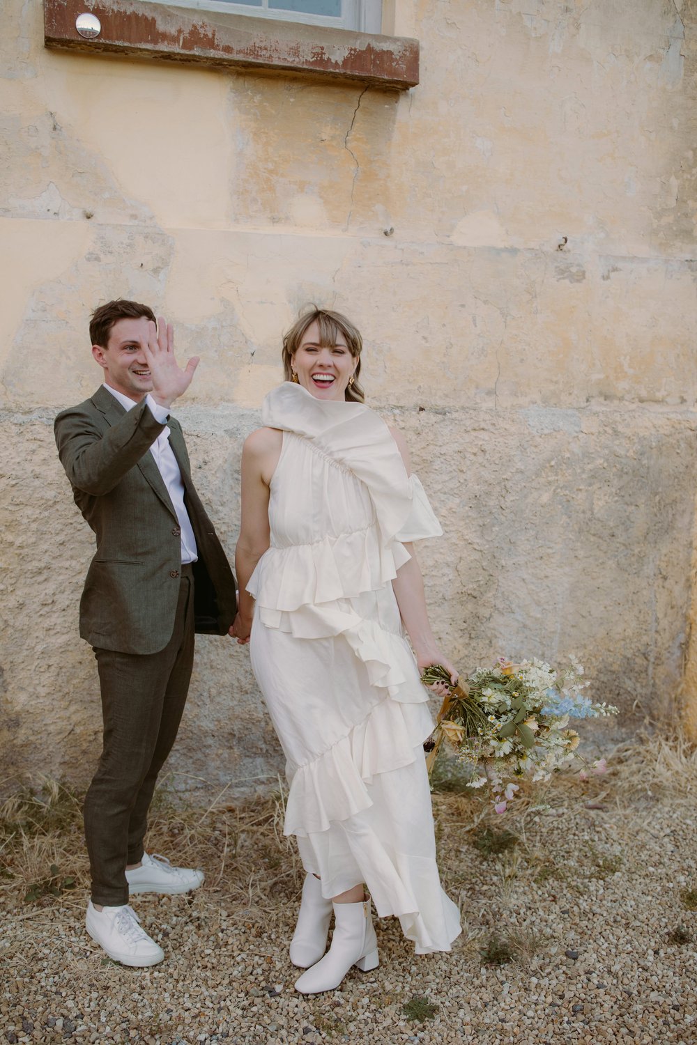 I_Got_You_Babe_Weddings_Georgina&Andrew_Hobart_Tasmania_Wedding0996.jpg