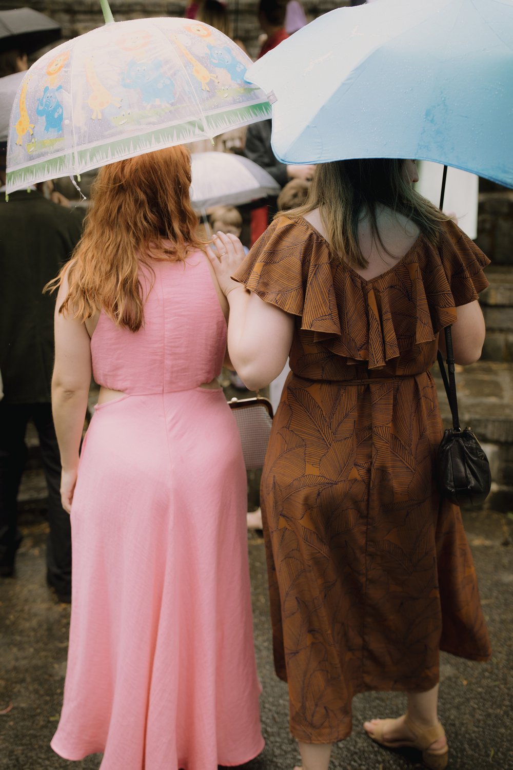 I_Got_You_Babe_Weddings_Ellen&Oscar_Fairfield_Boathouse_Stray_Neighbour_0181.jpg