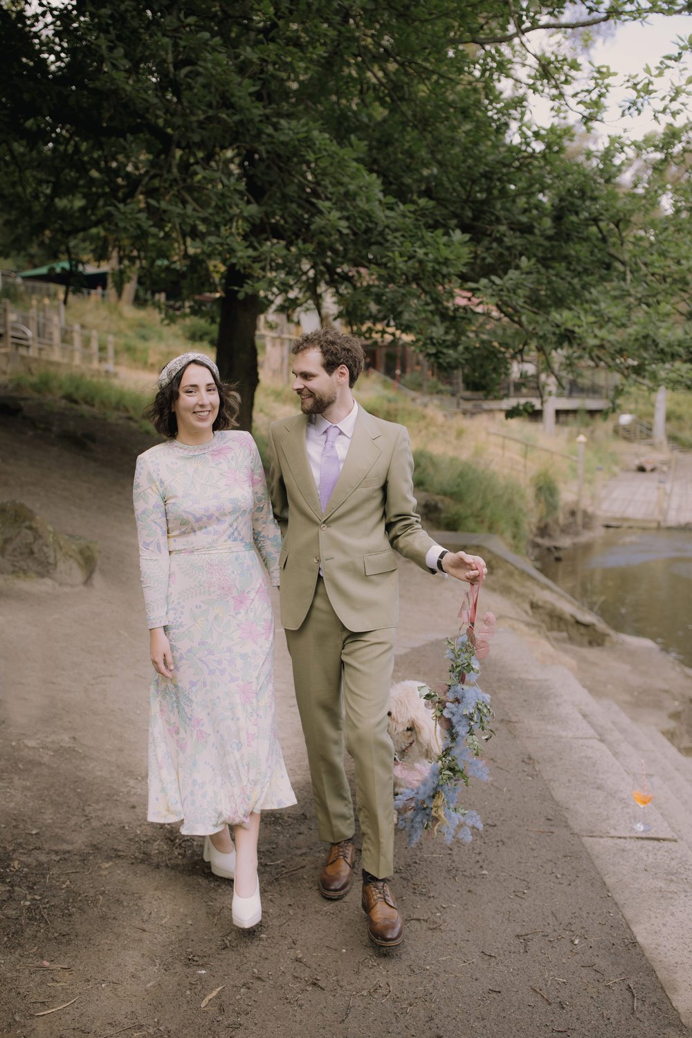 I_Got_You_Babe_Weddings_Ellen&Oscar_Fairfield_Boathouse_Stray_Neighbour_0506.jpg