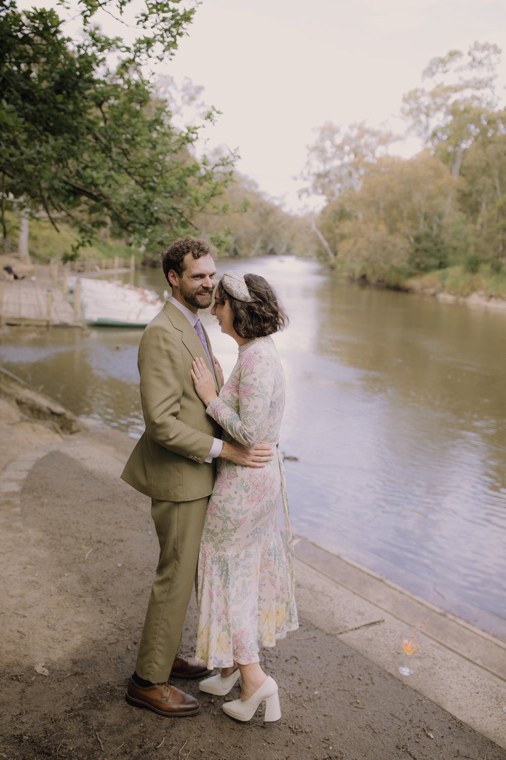 I_Got_You_Babe_Weddings_Ellen&Oscar_Fairfield_Boathouse_Stray_Neighbour_0517.jpg