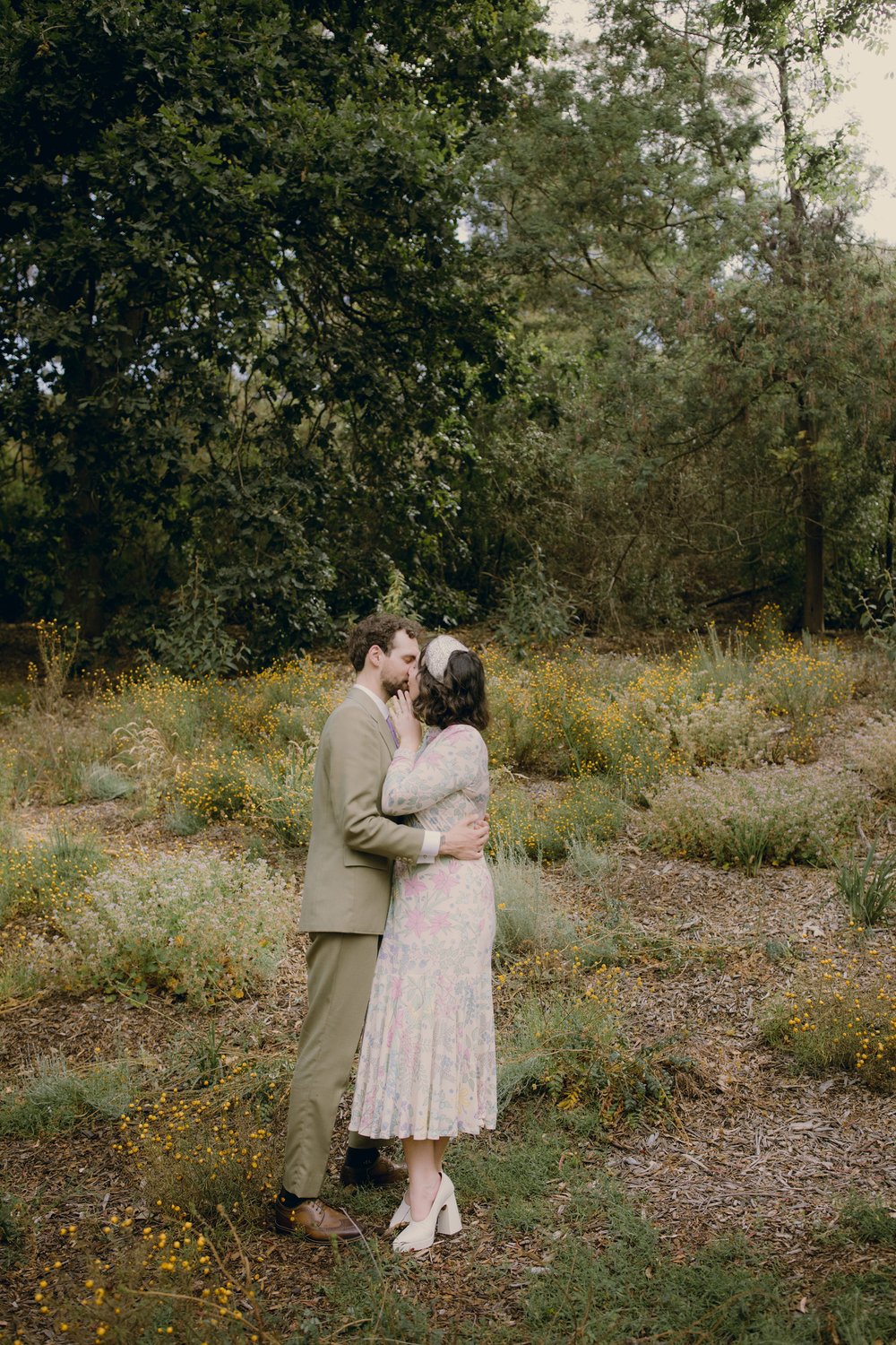 I_Got_You_Babe_Weddings_Ellen&Oscar_Fairfield_Boathouse_Stray_Neighbour_0572.jpg