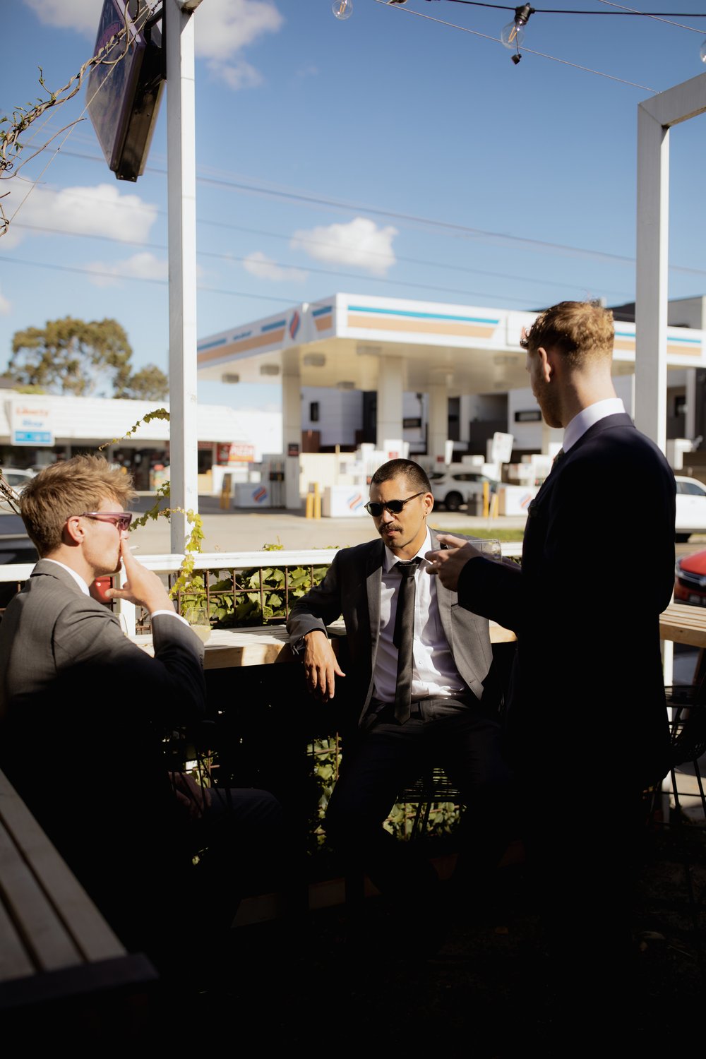 I_Got_You_Babe_Weddings_Ellen&Oscar_Fairfield_Boathouse_Stray_Neighbour_0620.jpg