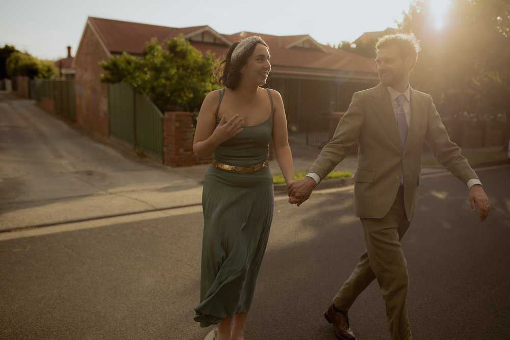 I_Got_You_Babe_Weddings_Ellen&Oscar_Fairfield_Boathouse_Stray_Neighbour_0790.jpg