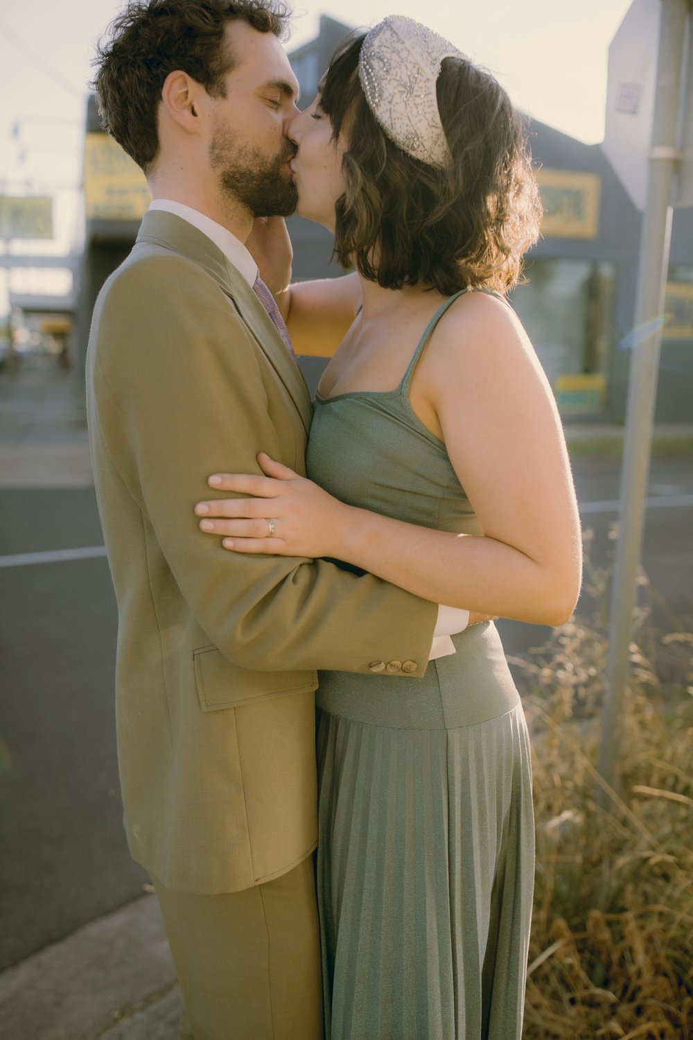 I_Got_You_Babe_Weddings_Ellen&Oscar_Fairfield_Boathouse_Stray_Neighbour_0841.jpg