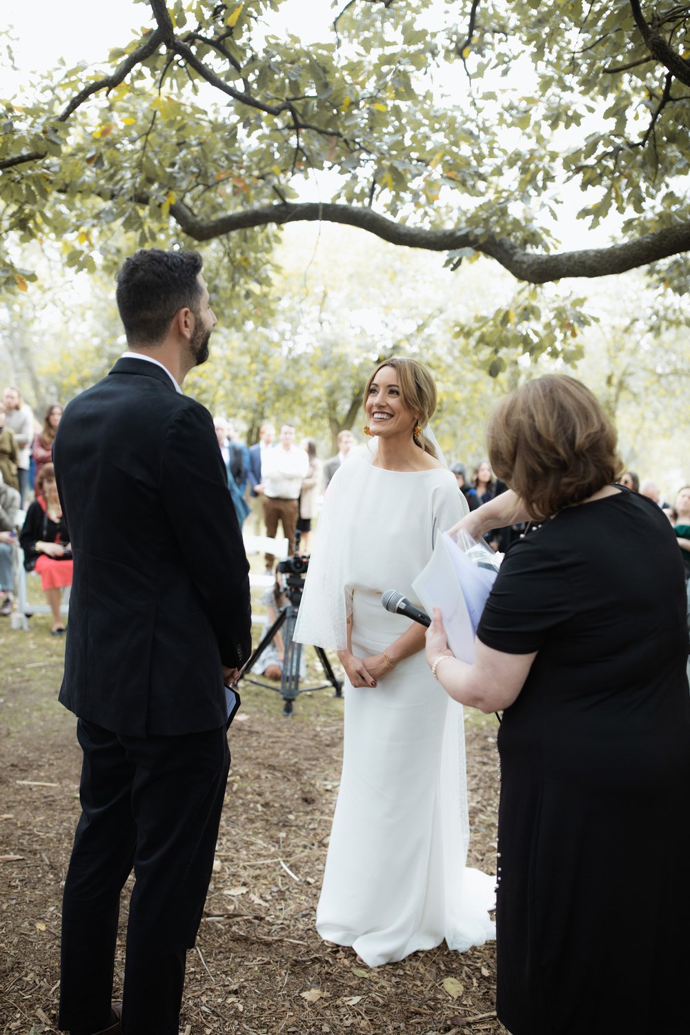 I_Got_You_Babe_Weddings_Zoe&JP_Heide_Moma_Half_Acre_Melbourne_Wedding_0371.jpg