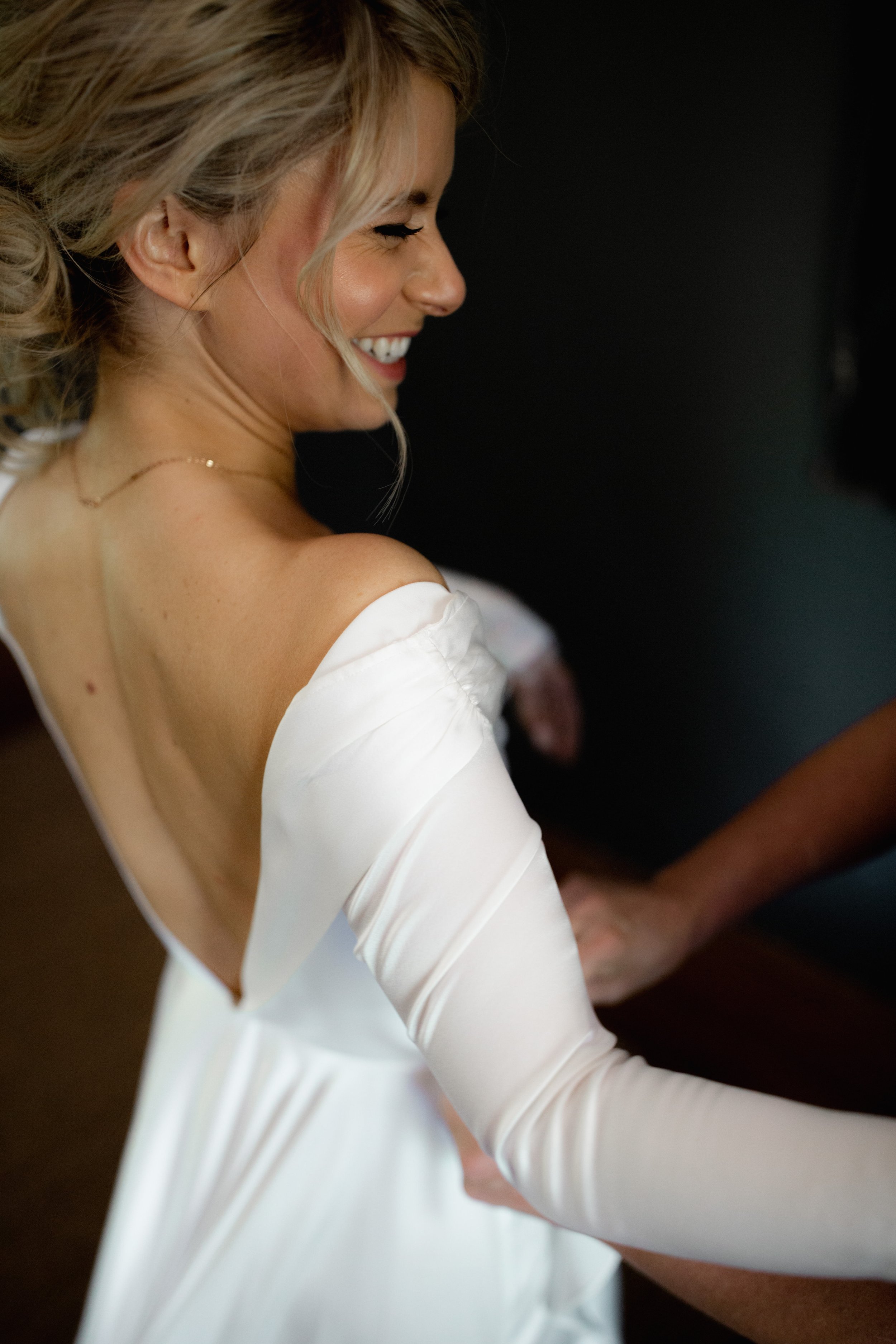 I-Got-You-Babe-Weddings-Leshea-Craig-Churchill-Taradale-Wedding0080.JPG