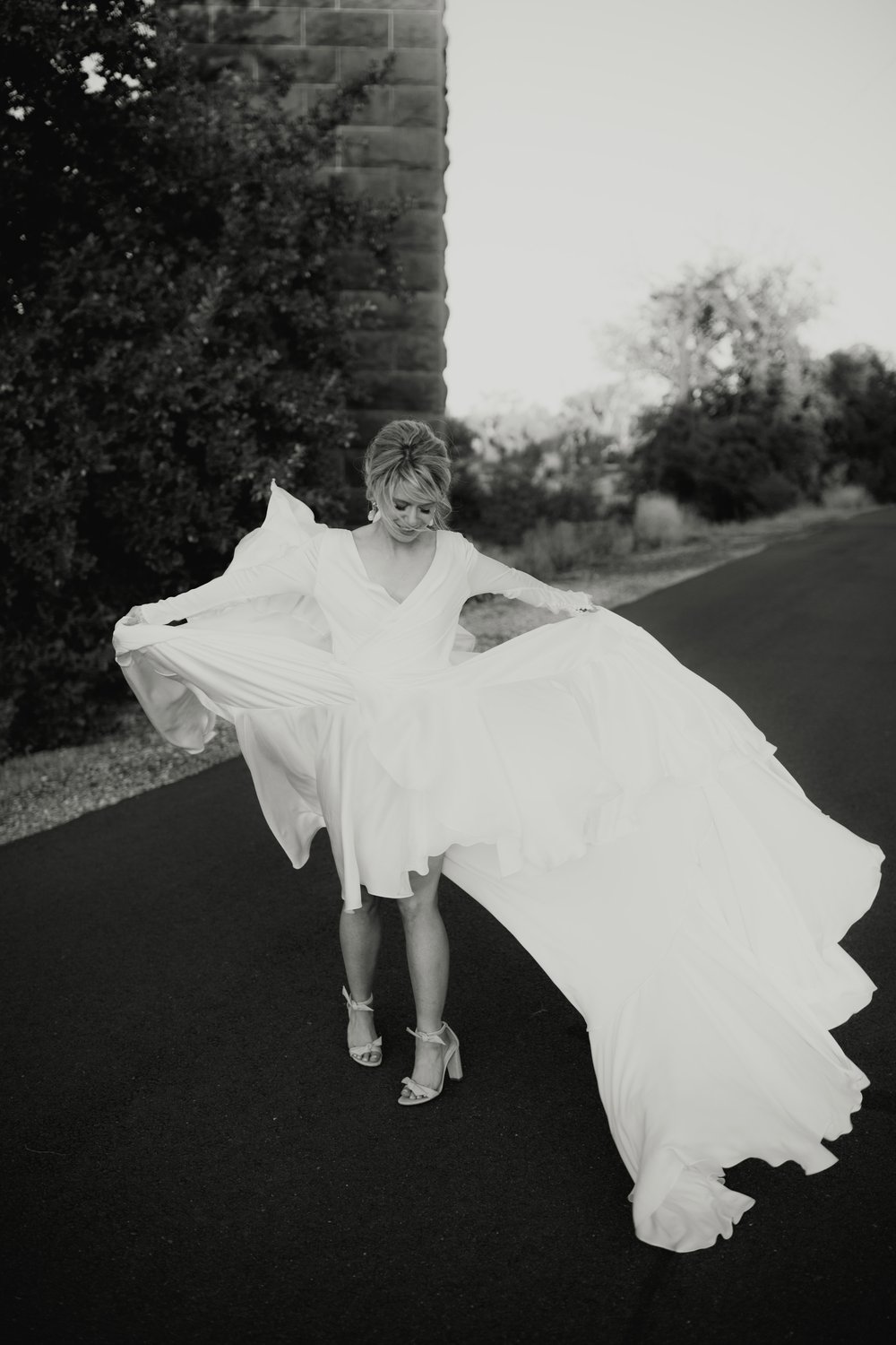 I-Got-You-Babe-Weddings-Leshea-Craig-Churchill-Taradale-Wedding0887.JPG