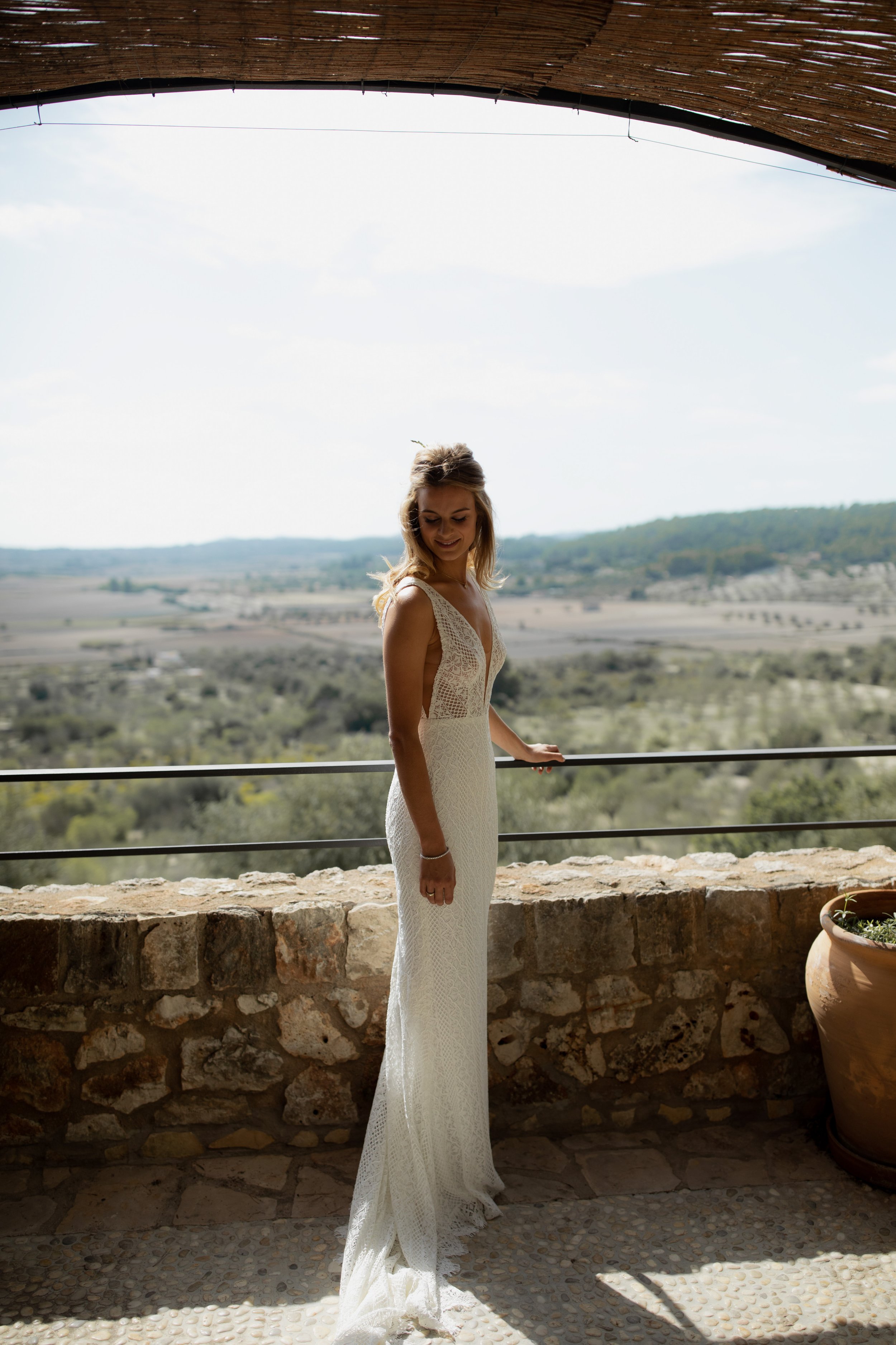 I-Got-You-Babe-Weddings-Alex&Emilie-Mallorca-Spain0274.jpg