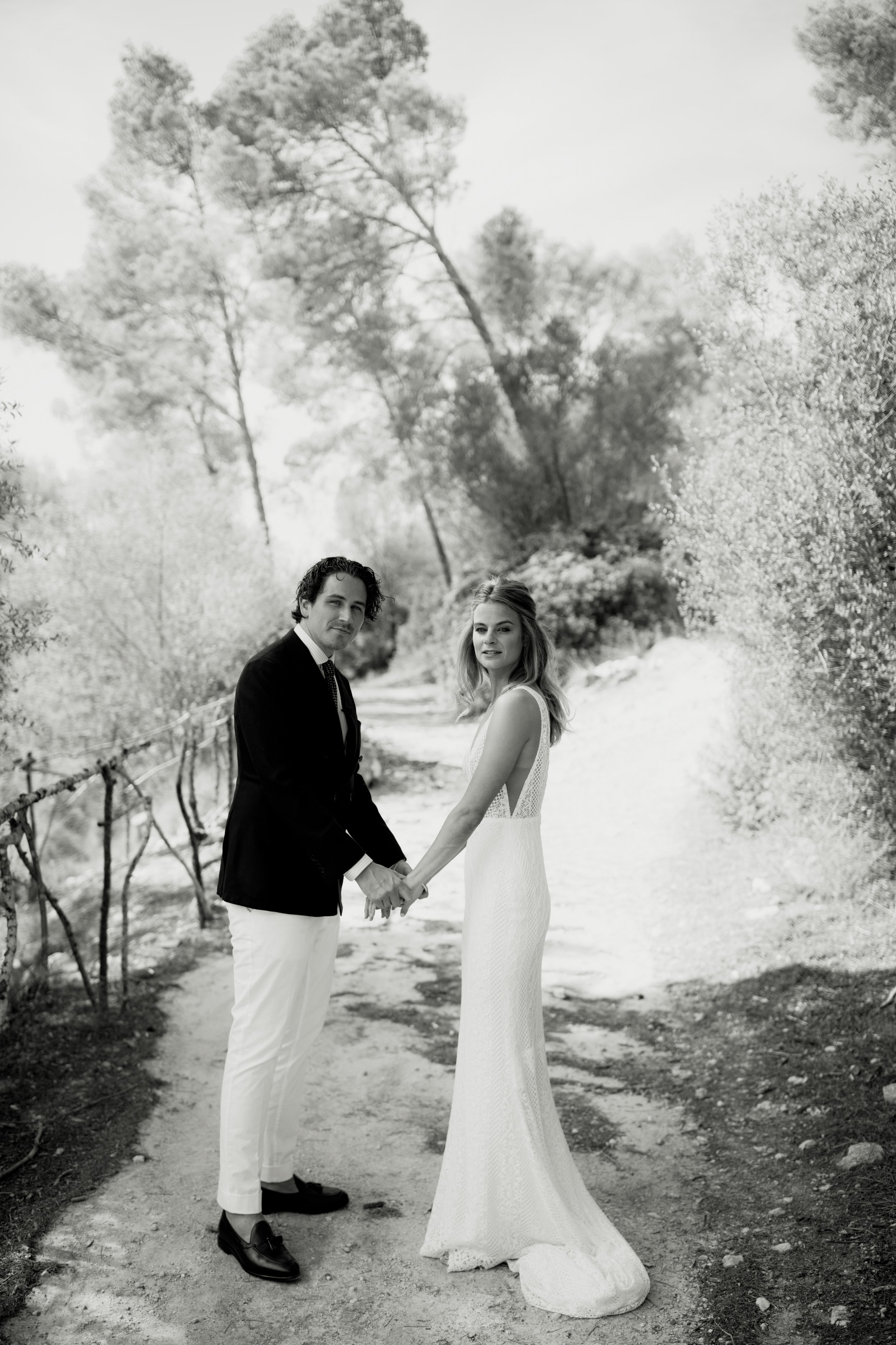 I-Got-You-Babe-Weddings-Alex&Emilie-Mallorca-Spain0403.jpg