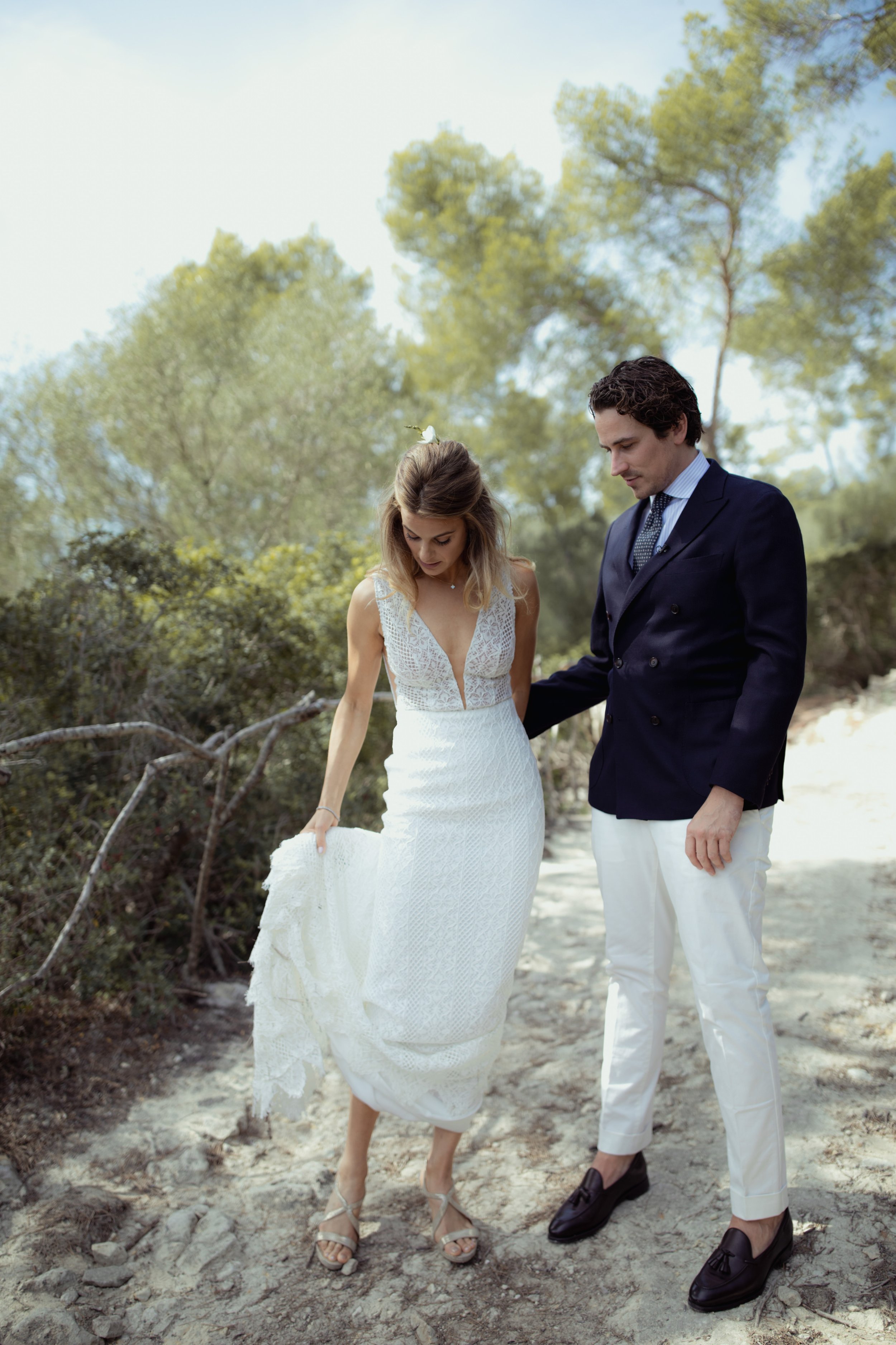 I-Got-You-Babe-Weddings-Alex&Emilie-Mallorca-Spain0430.jpg