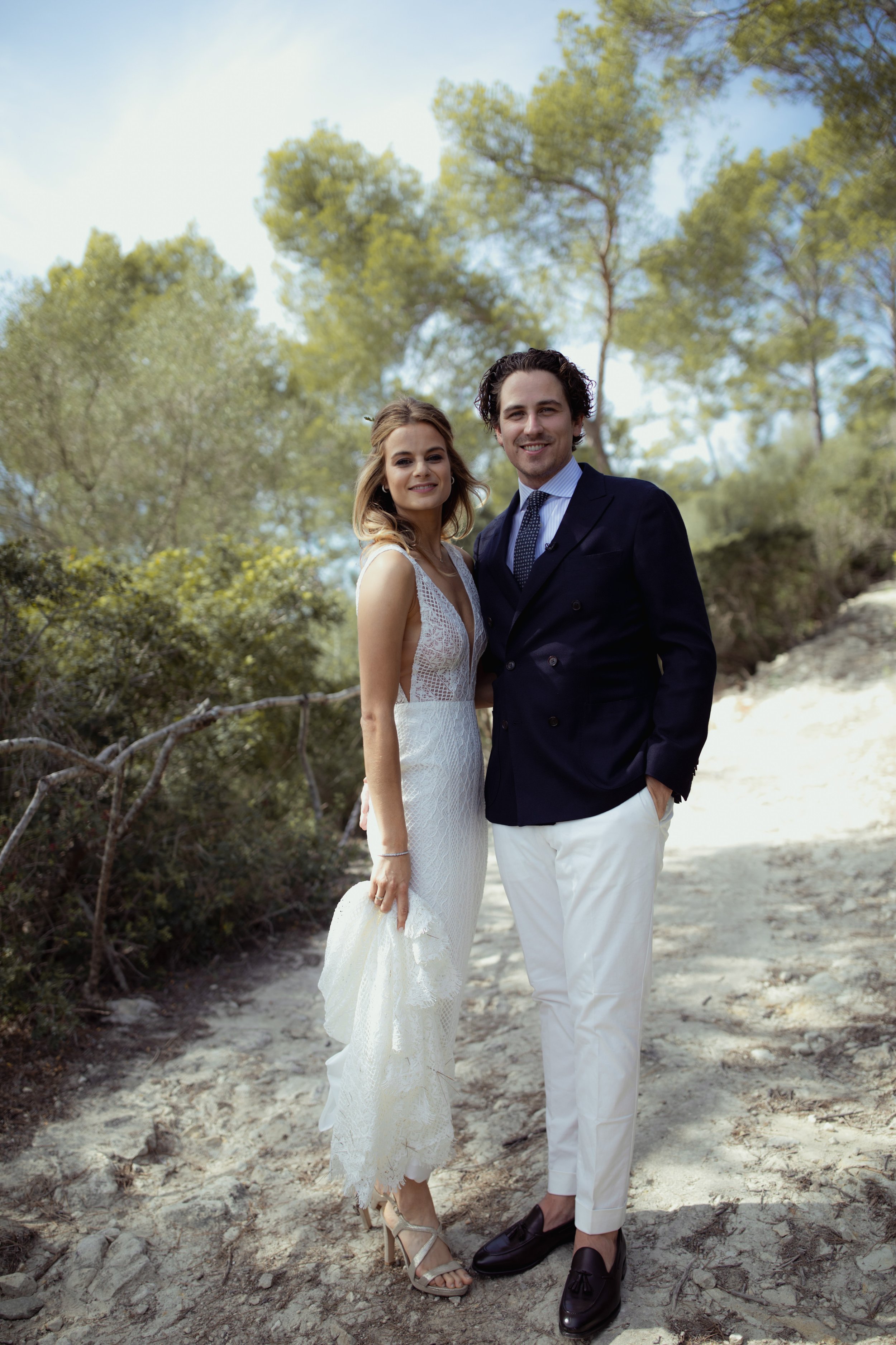 I-Got-You-Babe-Weddings-Alex&Emilie-Mallorca-Spain0431.jpg