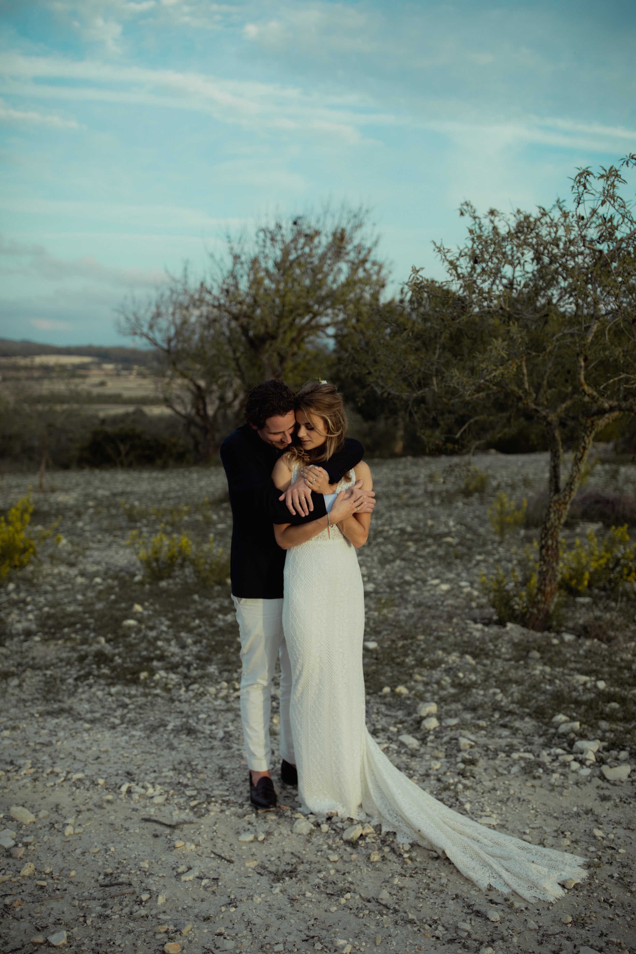 I-Got-You-Babe-Weddings-Alex&Emilie-Mallorca-Spain1123.jpg