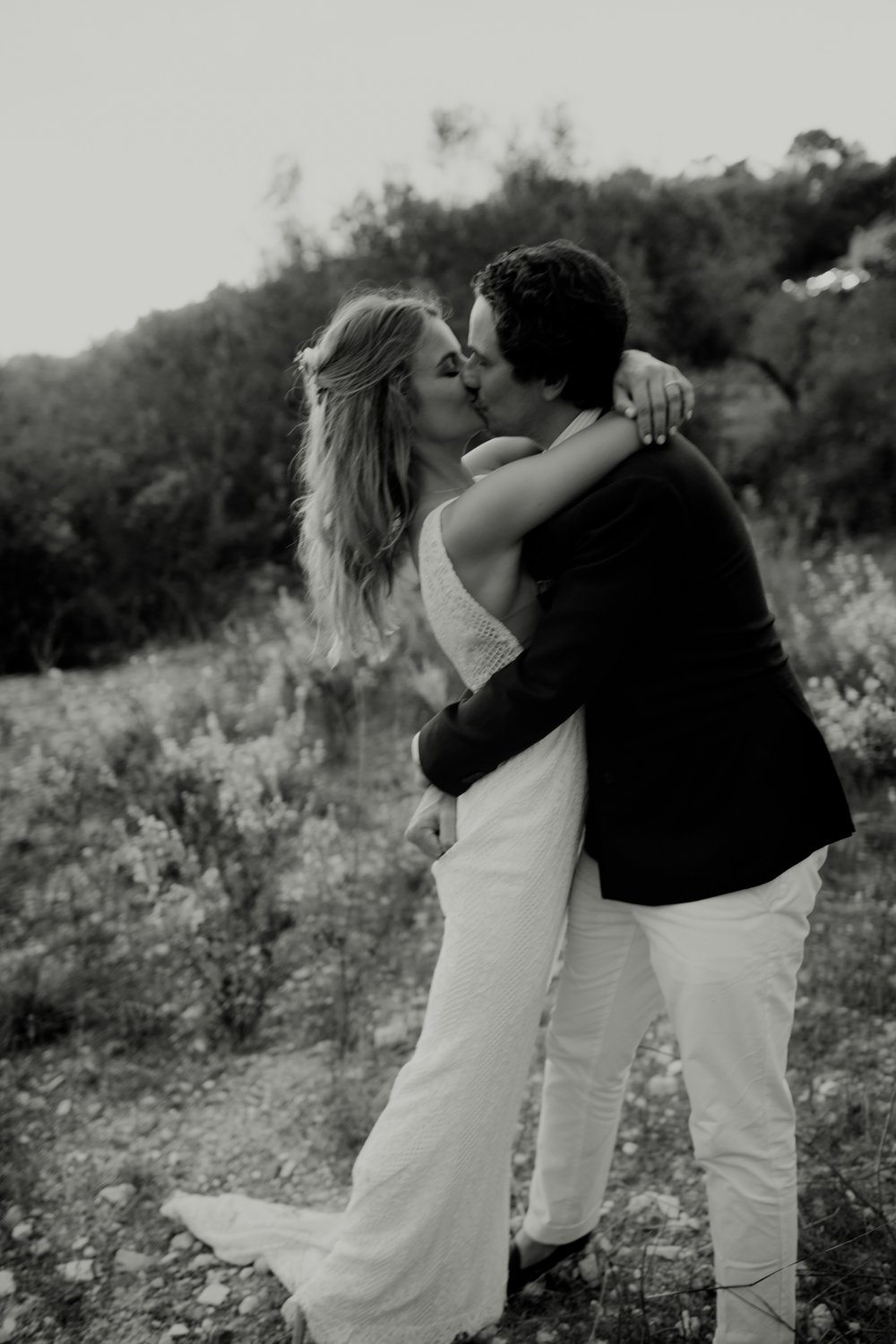 I-Got-You-Babe-Weddings-Alex&Emilie-Mallorca-Spain1306.jpg