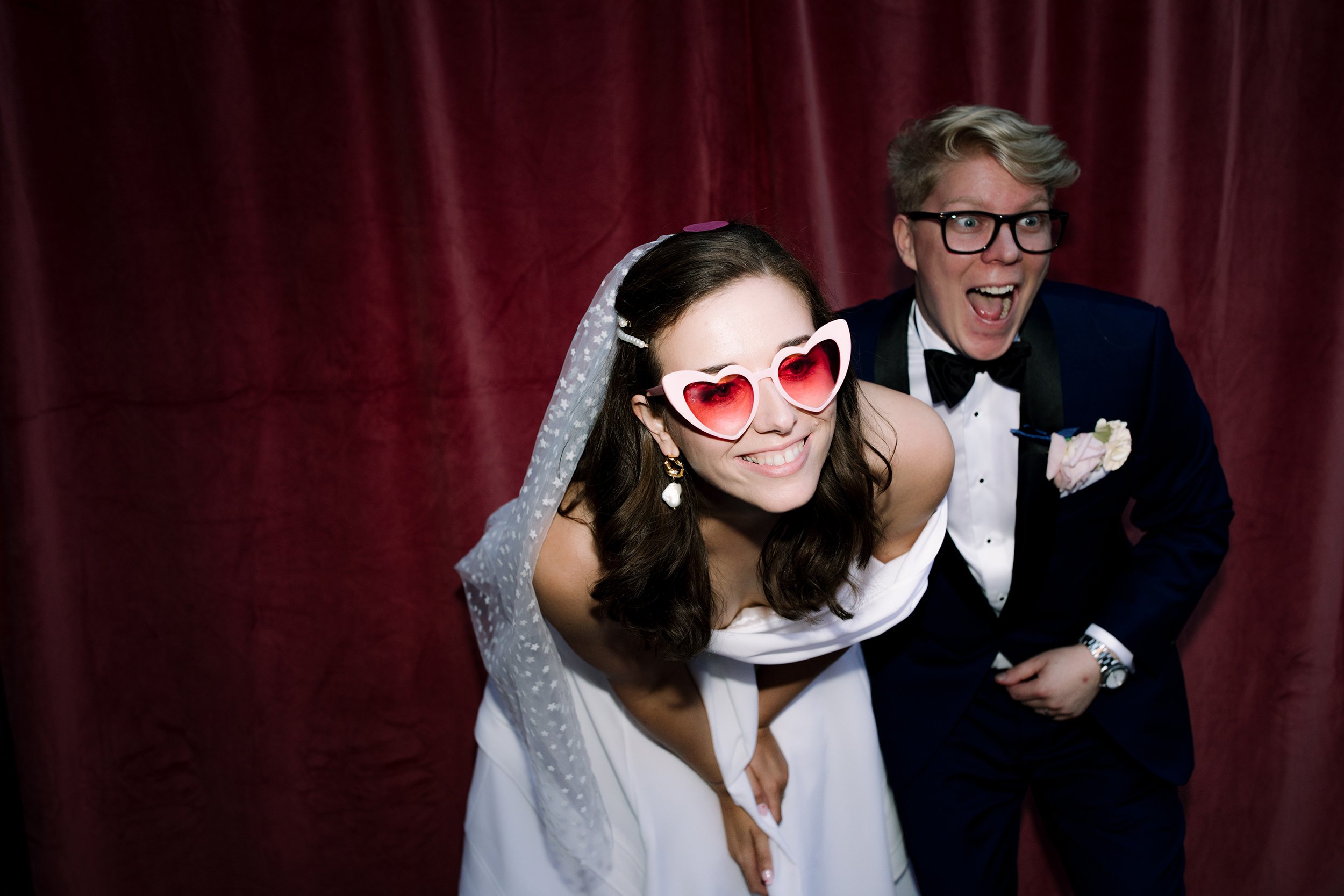 I-Got-You-Babe-Weddings-Thalia&Mitch0841.jpg