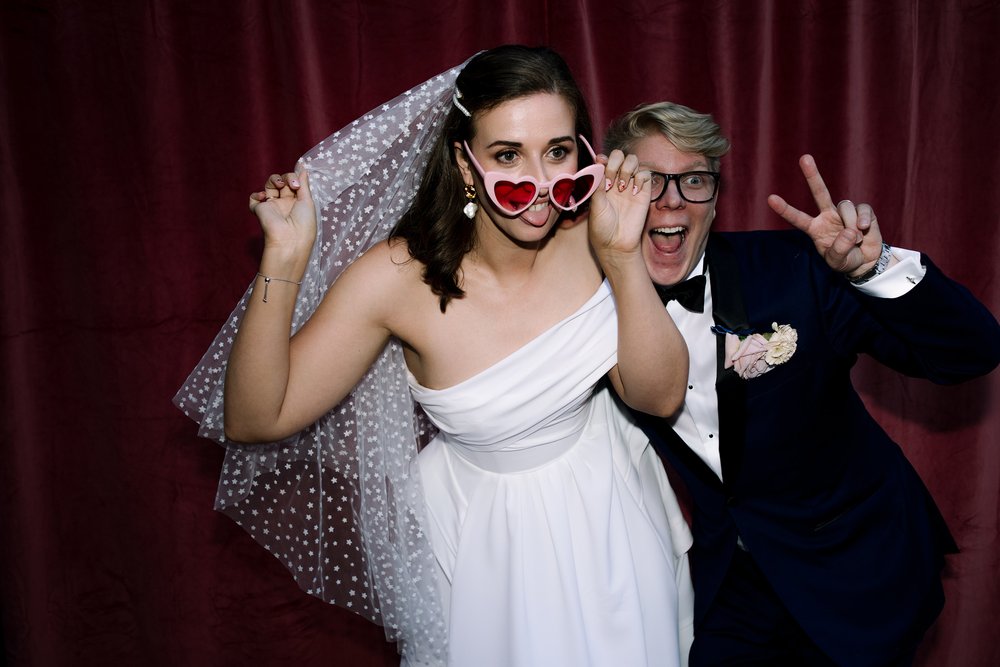 I-Got-You-Babe-Weddings-Thalia&Mitch0842.jpg