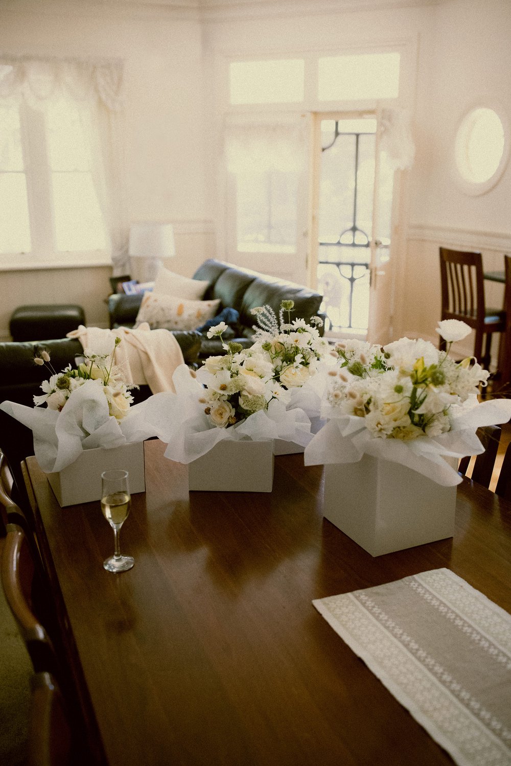 I_Got_You_Babe_Weddings_Michelle&Aaron_Heide_Moma_Wedding_0090.jpg