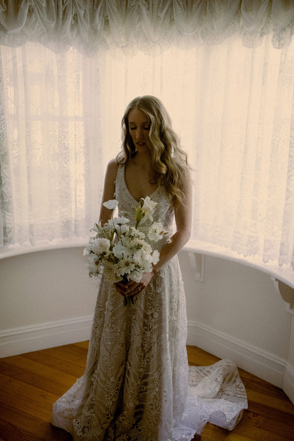 I_Got_You_Babe_Weddings_Michelle&Aaron_Heide_Moma_Wedding_0130.jpg