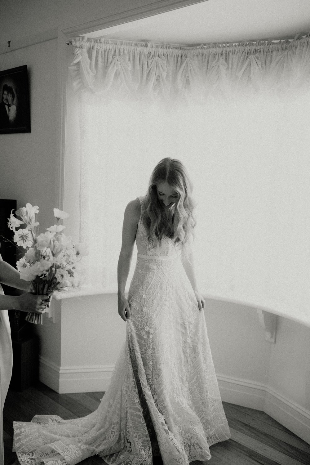 I_Got_You_Babe_Weddings_Michelle&Aaron_Heide_Moma_Wedding_0144.jpg