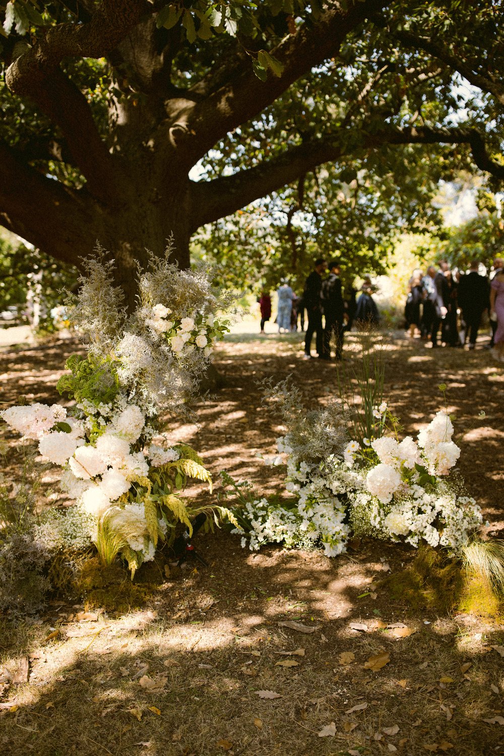 I_Got_You_Babe_Weddings_Michelle&Aaron_Heide_Moma_Wedding_0236.jpg