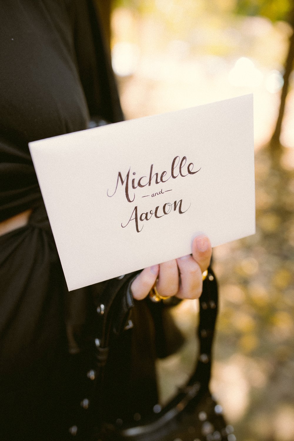 I_Got_You_Babe_Weddings_Michelle&Aaron_Heide_Moma_Wedding_0261.jpg