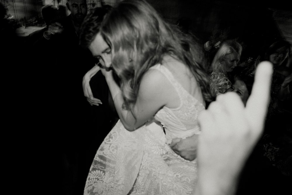 I_Got_You_Babe_Weddings_Michelle&Aaron_Heide_Moma_Wedding_1178.jpg