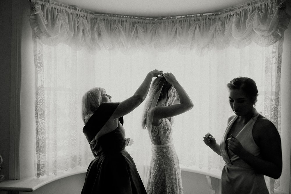 I_Got_You_Babe_Weddings_Michelle&Aaron_Heide_Moma_Wedding_0151.jpg