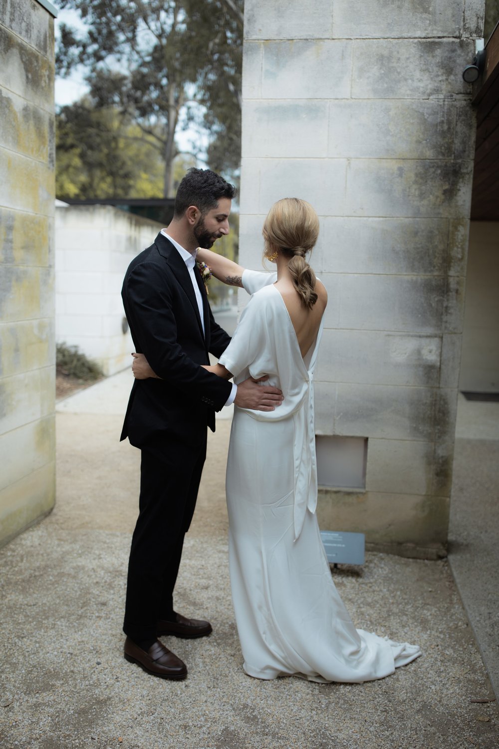 I_Got_You_Babe_Weddings_Zoe&JP_Heide_Moma_Half_Acre_Melbourne_Wedding_0693.jpg