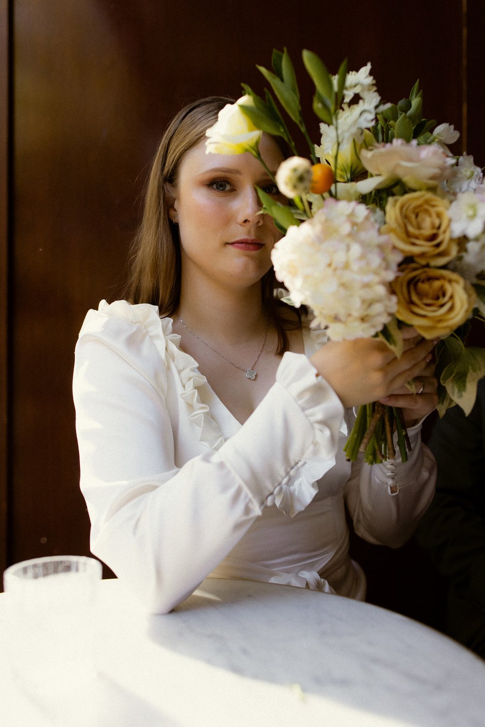 I_Got_You_Babe_Weddings_Emma&David_Vue_De_Monde_Wedding_0583.jpg