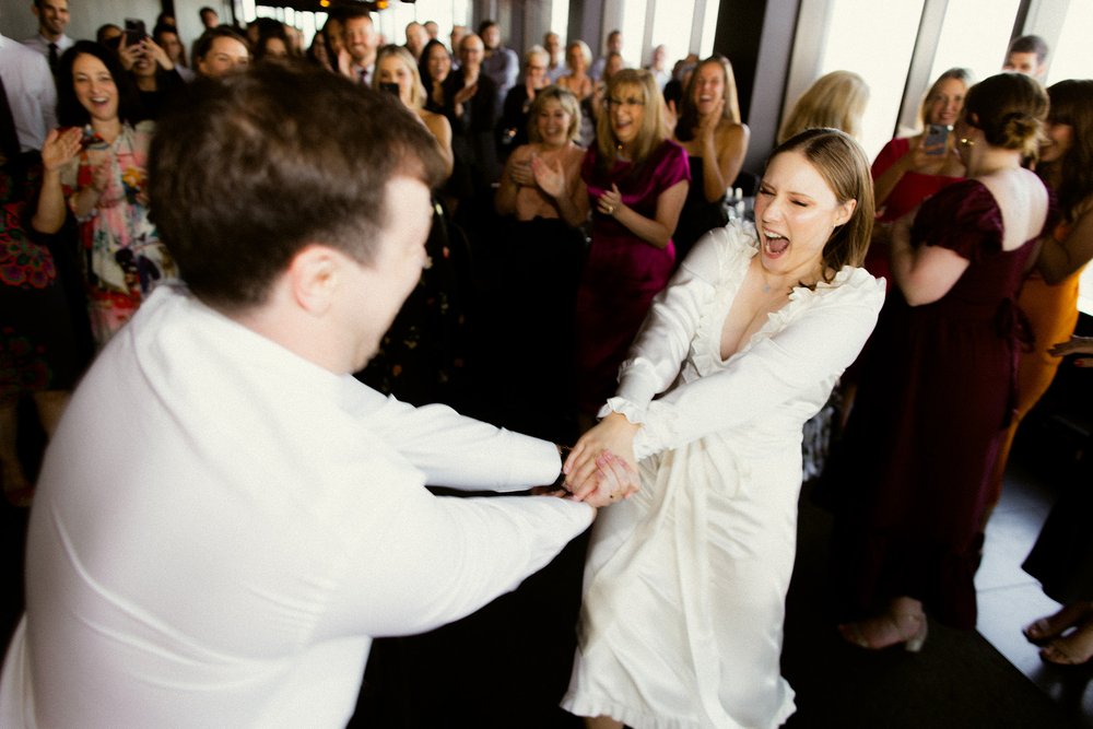 I_Got_You_Babe_Weddings_Emma&David_Vue_De_Monde_Wedding_0749.jpg