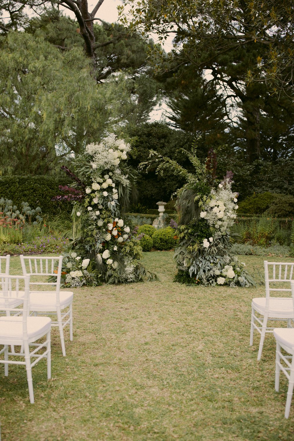 I_Got_You_Babe_Wedding_Photography_Jason&Henry_Como_House_0119.jpg