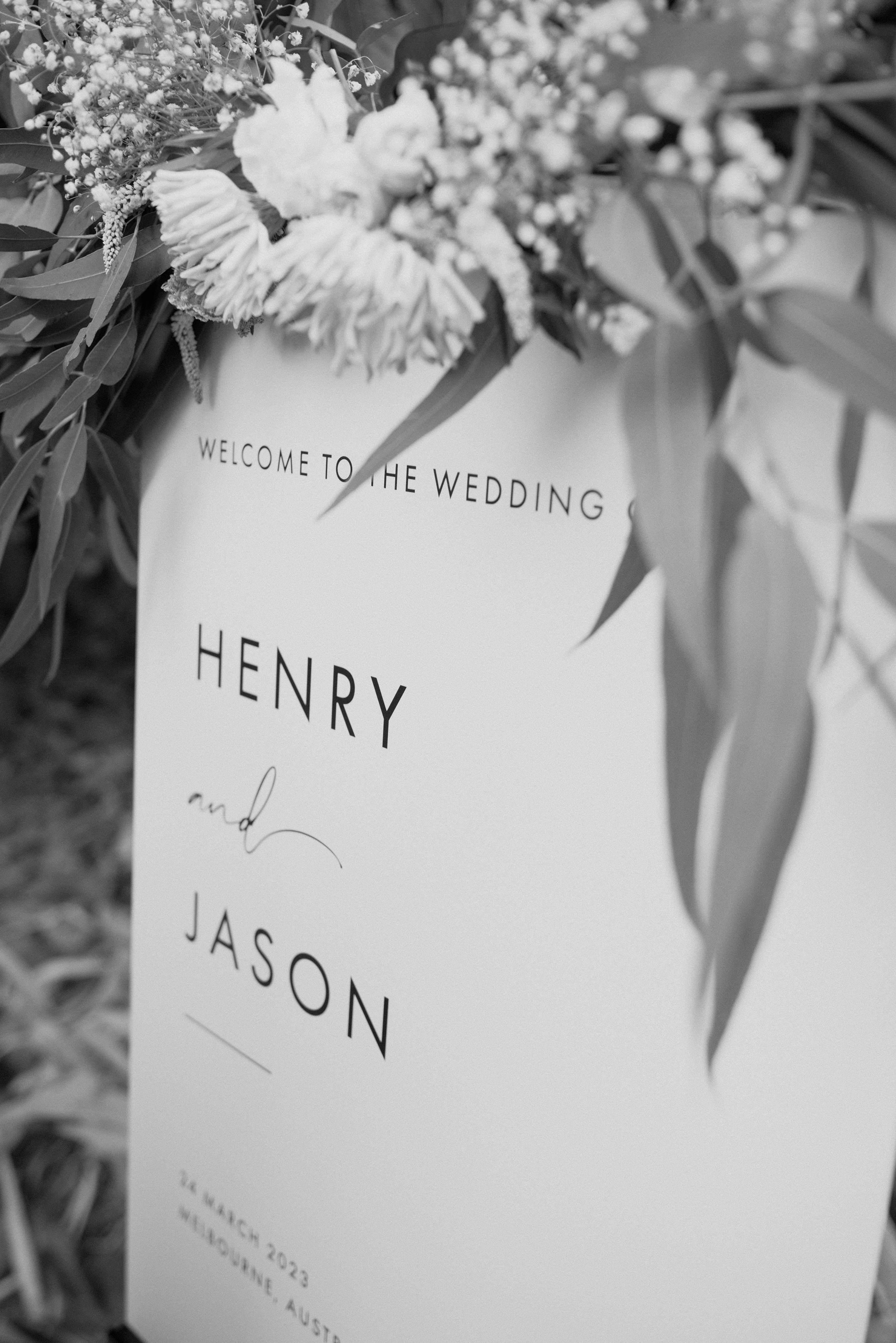 I_Got_You_Babe_Wedding_Photography_Jason&Henry_Como_House_0132.jpg