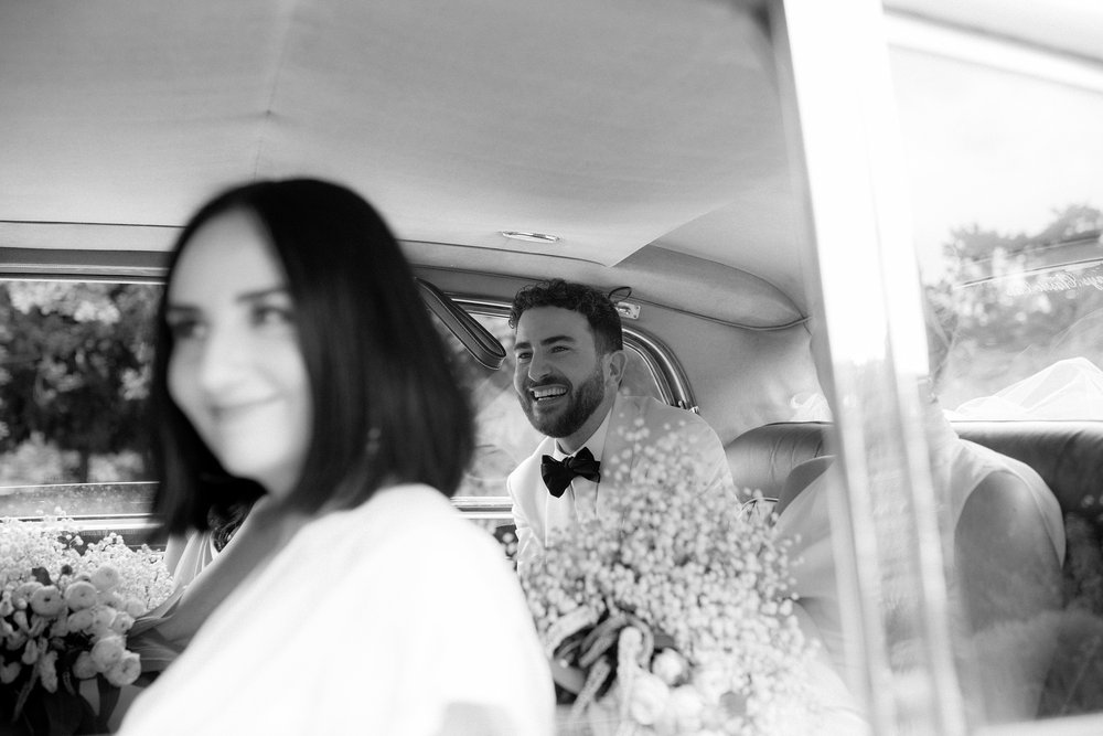 I_Got_You_Babe_Wedding_Photography_Jason&Henry_Como_House_0164.jpg