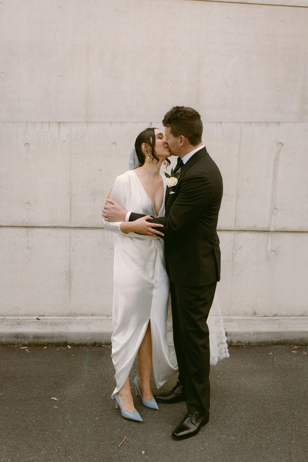 I_Got_You_Babe_Weddings_Jane&Jack_Canberra_0419.jpg