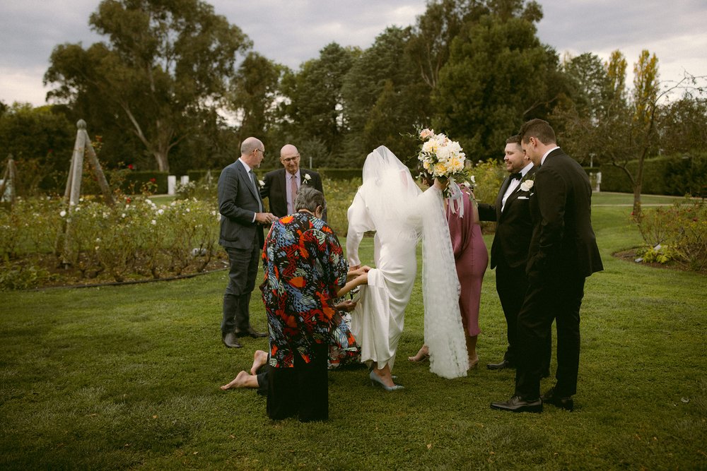 I_Got_You_Babe_Weddings_Jane&Jack_Canberra_0622.jpg