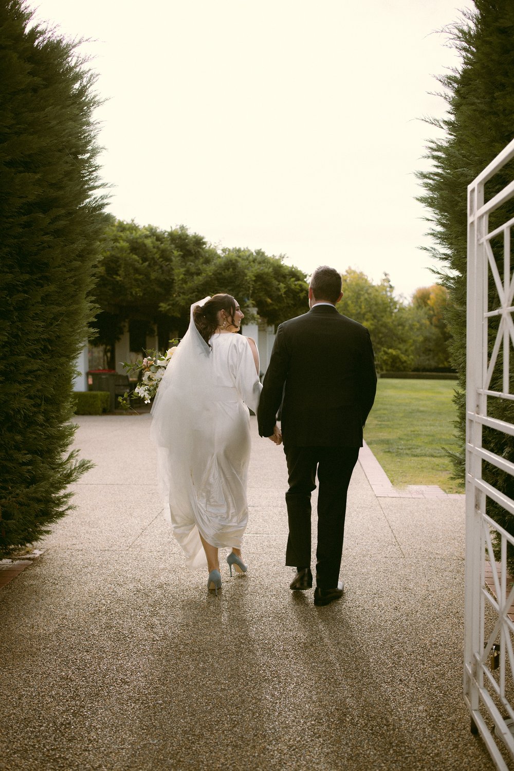 I_Got_You_Babe_Weddings_Jane&Jack_Canberra_0479.jpg