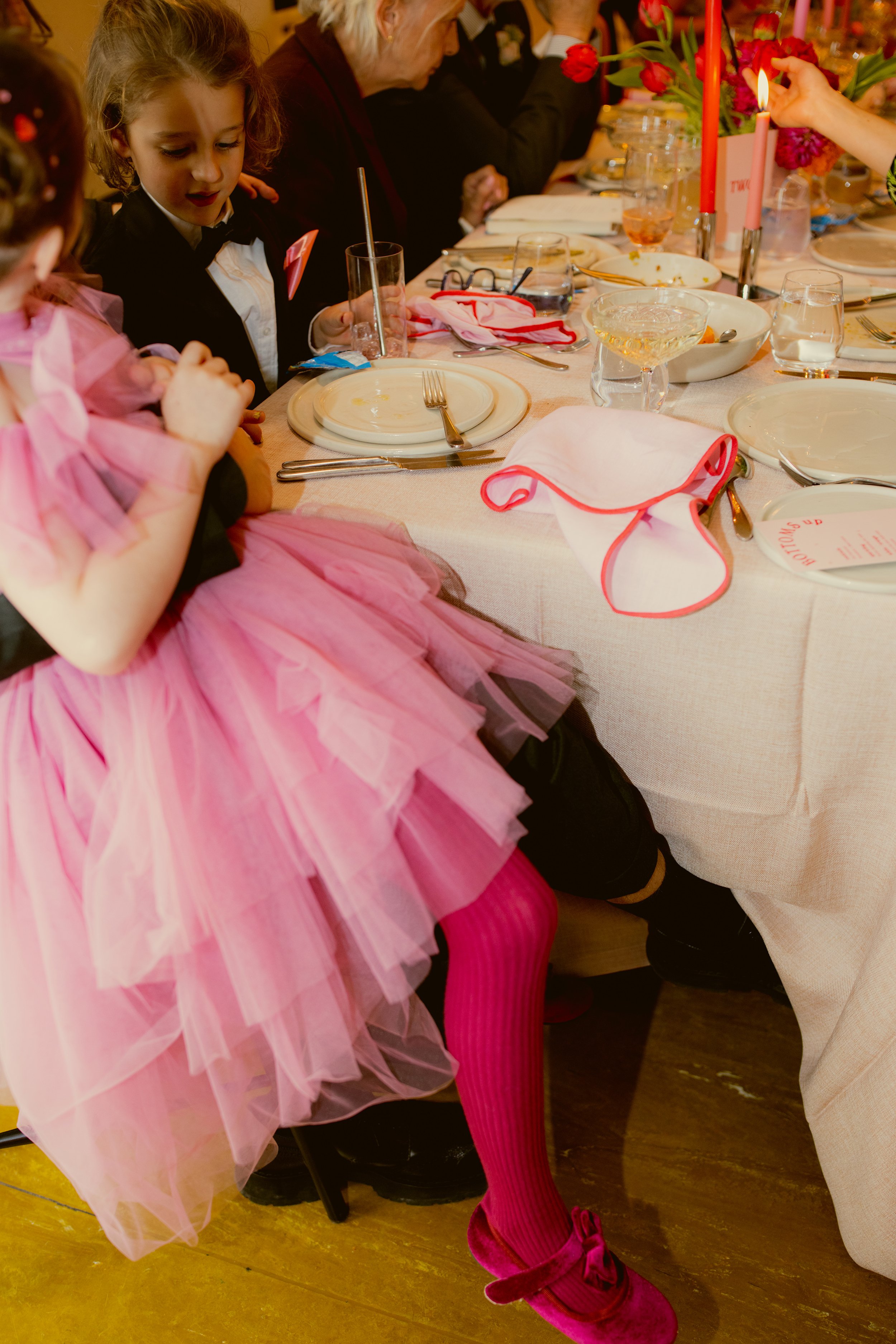 I_Got_You_Babe_Weddings_Grace&Heath_The_Agrarian_Kitchen_Hobart_Tasmania_0798.jpg