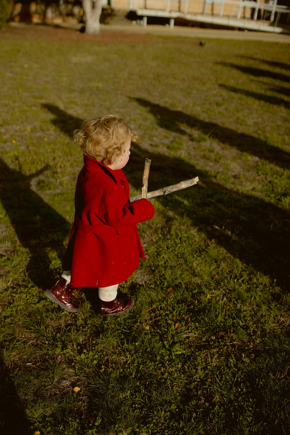 I_Got_You_Babe_Weddings_Grace&Heath_The_Agrarian_Kitchen_Hobart_Tasmania_0249.jpg